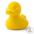 oli-&-carol-extra-large-monochrome-ducks-teether- (8)
