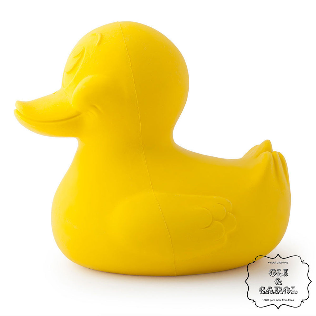 oli-&amp;-carol-extra-large-monochrome-ducks-teether- (9)