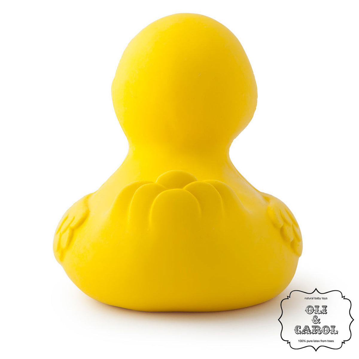 oli-&amp;-carol-extra-large-monochrome-ducks-teether- (10)