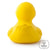 oli-&-carol-extra-large-monochrome-ducks-teether- (10)