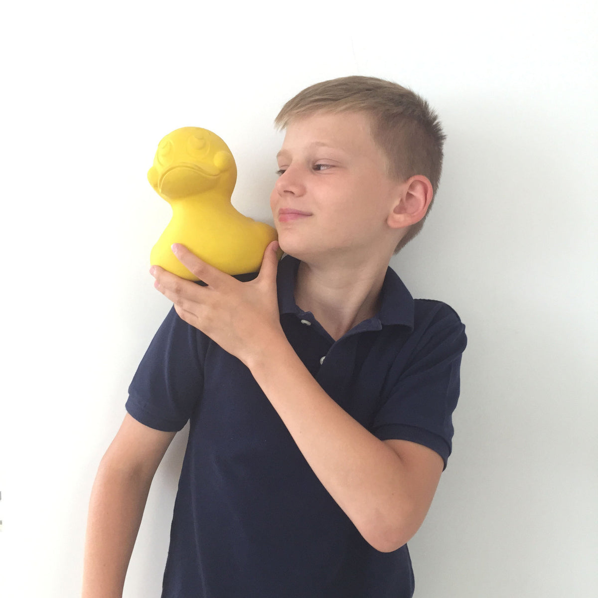 oli-&amp;-carol-extra-large-monochrome-ducks-teether- (21)