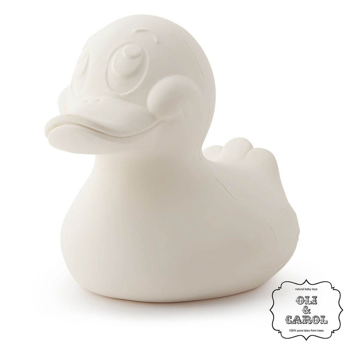 oli-&amp;-carol-extra-large-monochrome-ducks-teether- (11)
