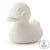 oli-&-carol-extra-large-monochrome-ducks-teether- (11)