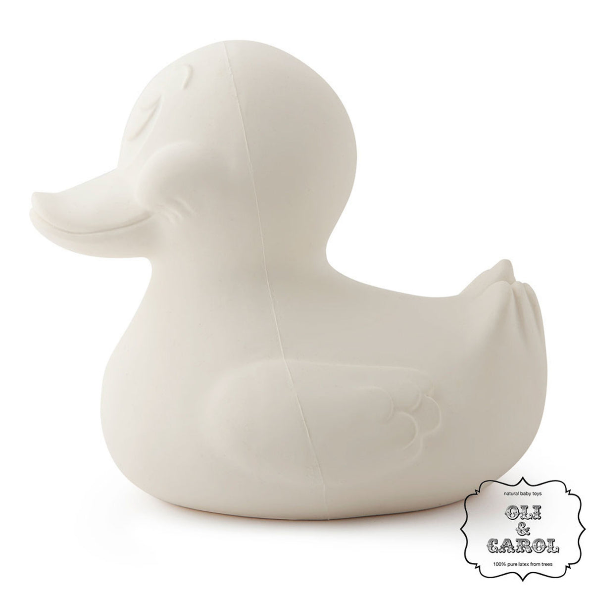 oli-&amp;-carol-extra-large-monochrome-ducks-teether- (12)