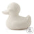 oli-&-carol-extra-large-monochrome-ducks-teether- (12)