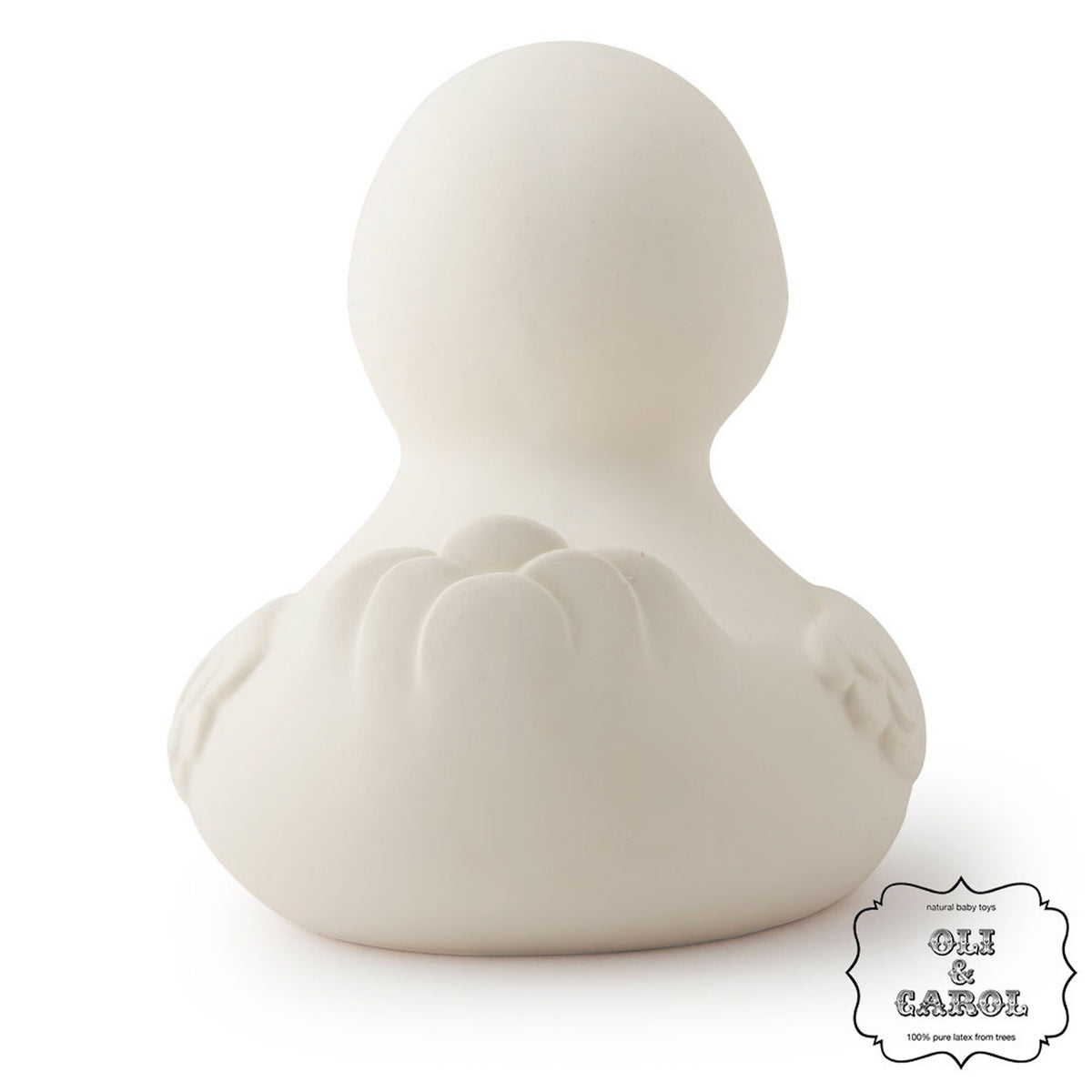 oli-&amp;-carol-extra-large-monochrome-ducks-teether- (13)