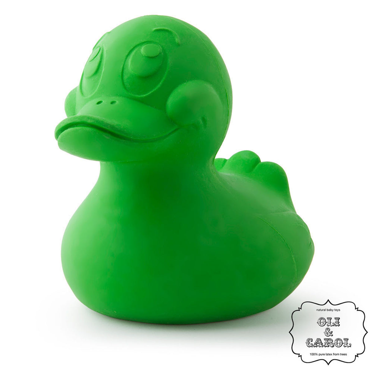 oli-&amp;-carol-extra-large-monochrome-ducks-teether- (14)