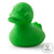 oli-&-carol-extra-large-monochrome-ducks-teether- (14)