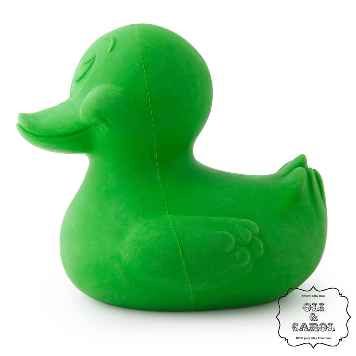 oli-&amp;-carol-extra-large-monochrome-ducks-teether- (15)