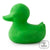 oli-&-carol-extra-large-monochrome-ducks-teether- (15)