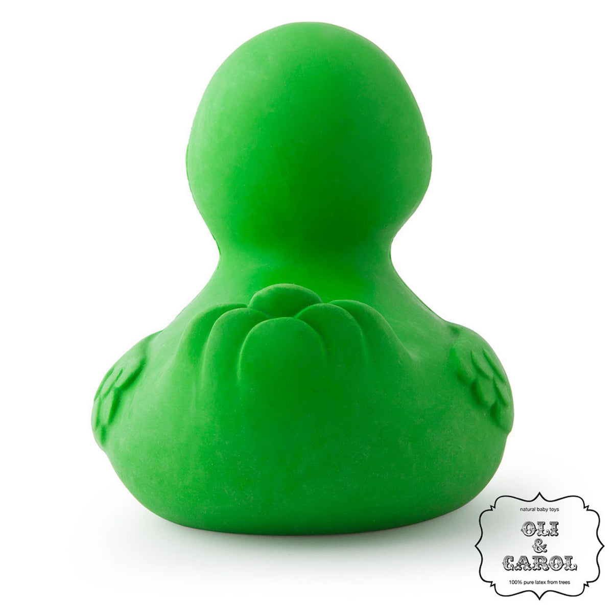 oli-&amp;-carol-extra-large-monochrome-ducks-teether- (16)