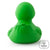 oli-&-carol-extra-large-monochrome-ducks-teether- (16)