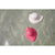 oli-&-carol-extra-large-monochrome-ducks-teether- (22)