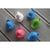 oli-&-carol-extra-large-monochrome-ducks-teether- (23)