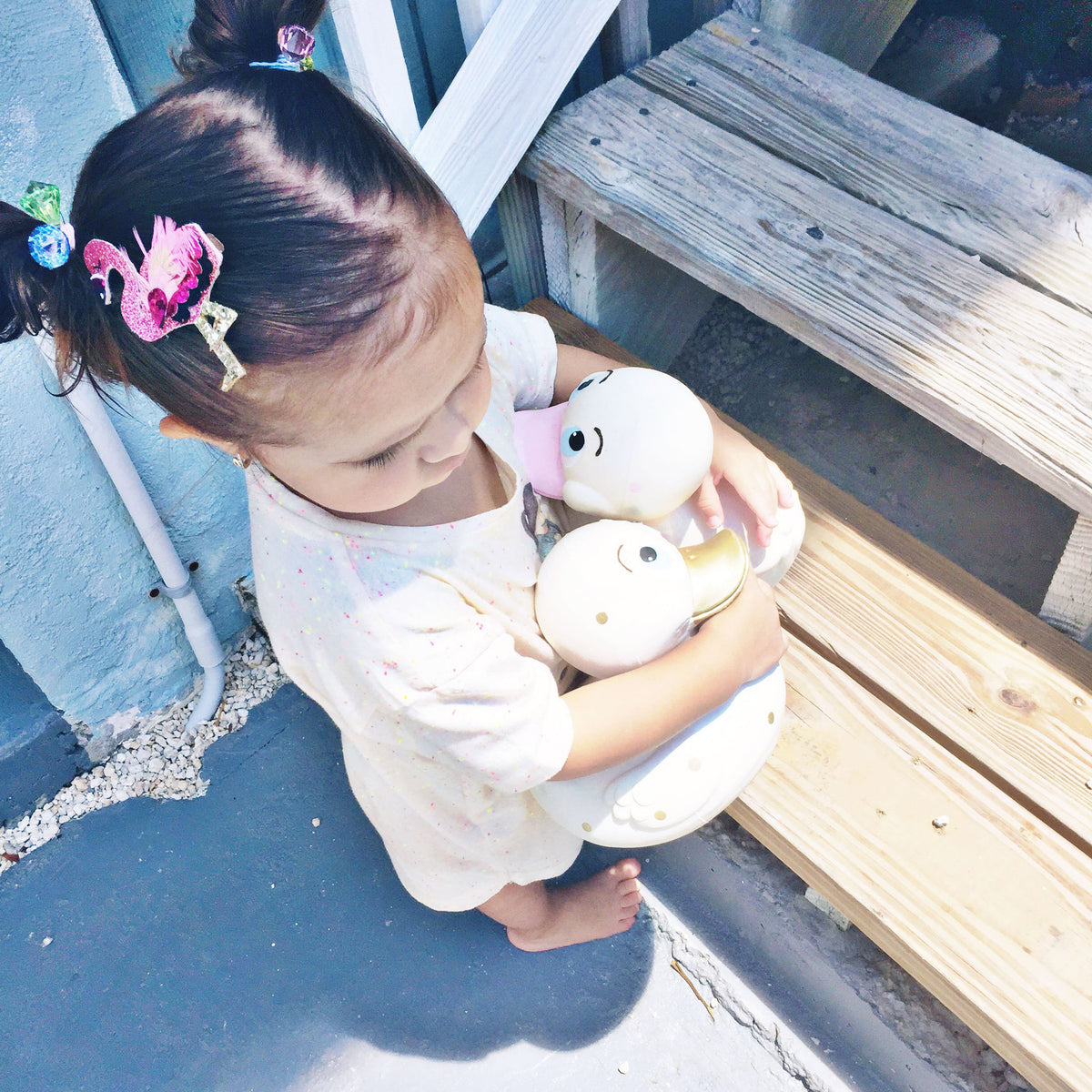 oli-&amp;-carol-extra-large-spotty-ducks-teether- (23)