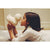 oli-&-carol-extra-large-spotty-ducks-teether- (26)