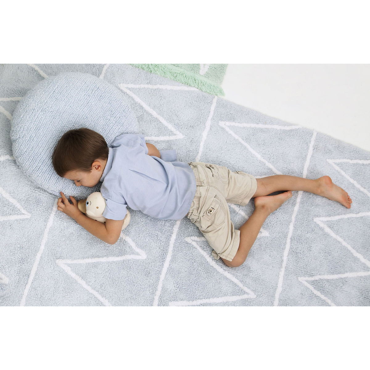 oli-&amp;-carol-extra-large-spotty-ducks-teether- (27)