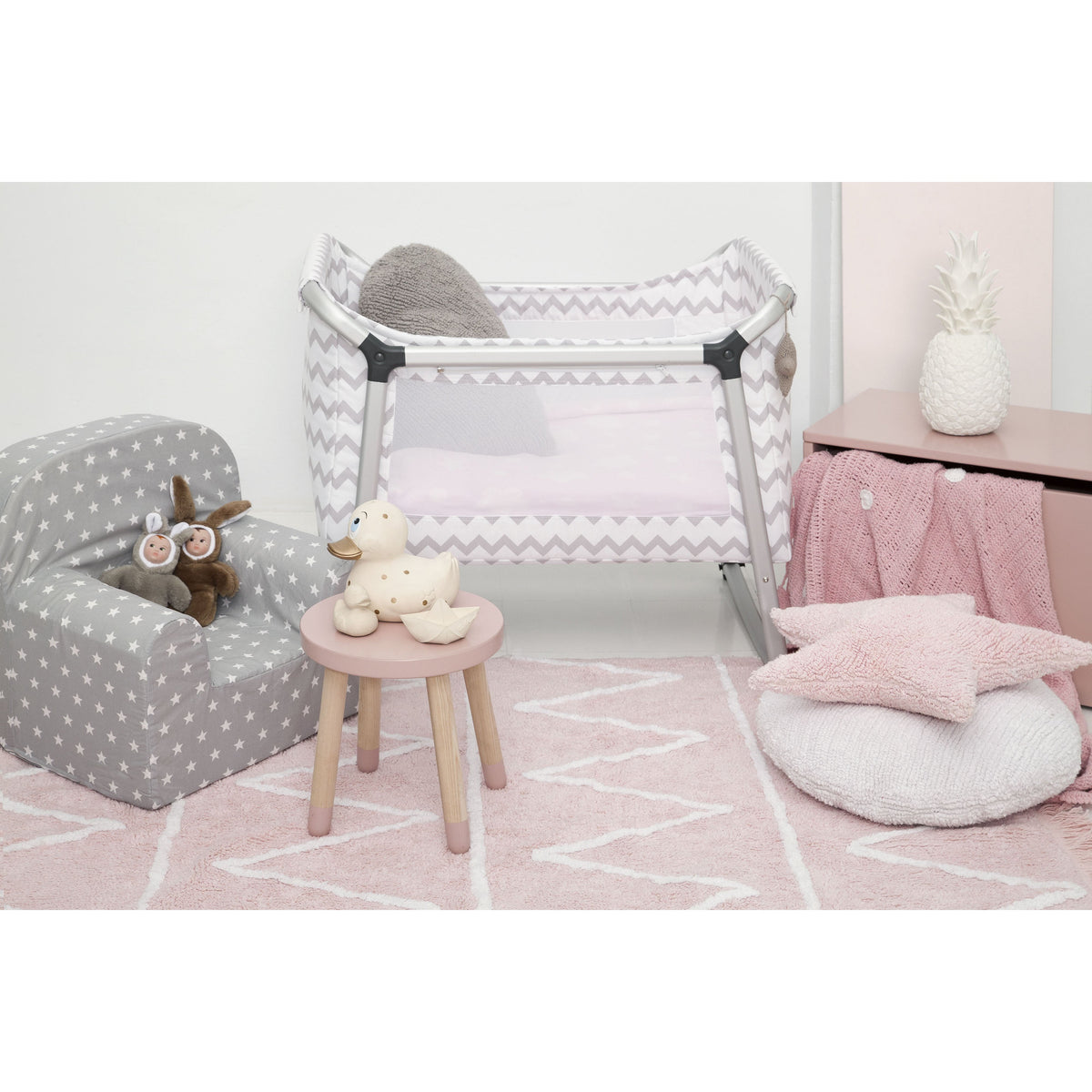 oli-&amp;-carol-extra-large-spotty-ducks-teether- (28)