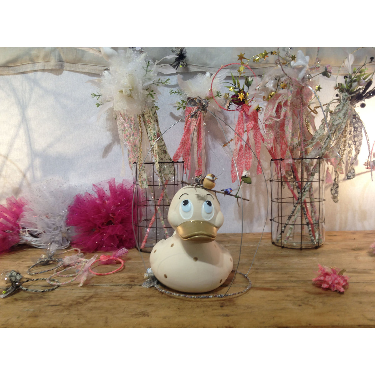 oli-&amp;-carol-extra-large-spotty-ducks-teether- (29)