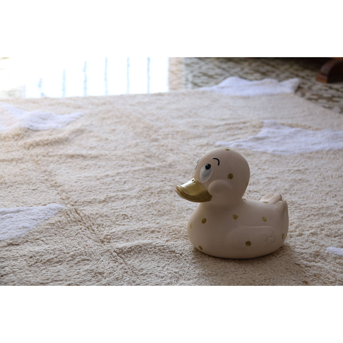 oli-&amp;-carol-extra-large-spotty-ducks-teether- (30)