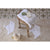 oli-&-carol-extra-large-spotty-ducks-teether- (31)