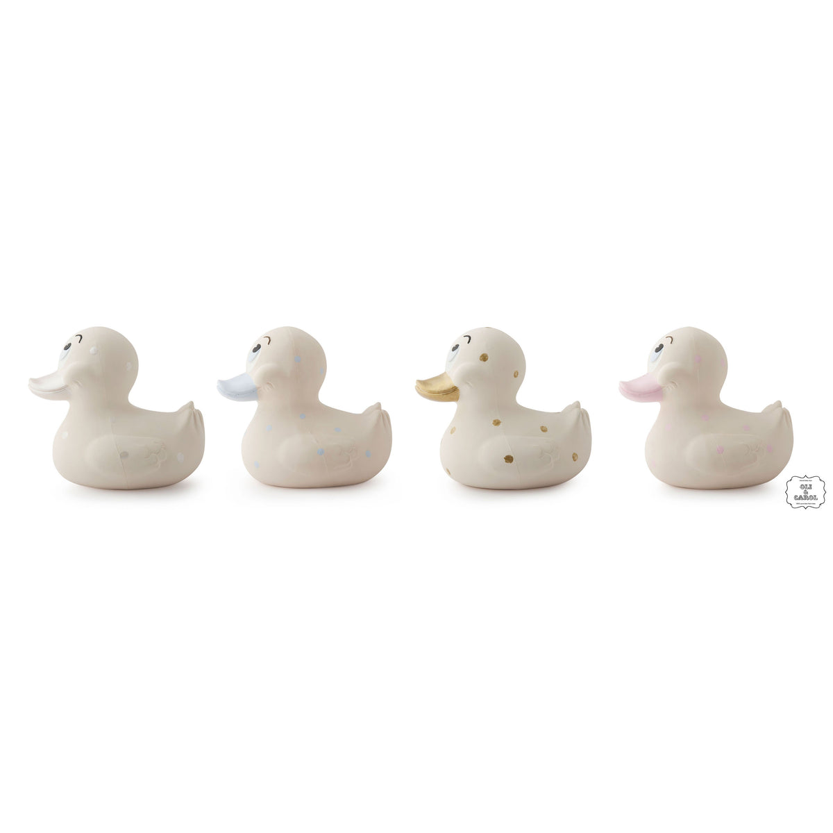 oli-&amp;-carol-extra-large-spotty-ducks-teether- (14)