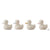 oli-&-carol-extra-large-spotty-ducks-teether- (14)
