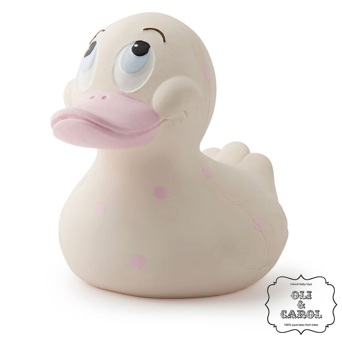 oli-&amp;-carol-extra-large-spotty-ducks-teether- (8)