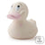 oli-&-carol-extra-large-spotty-ducks-teether- (8)