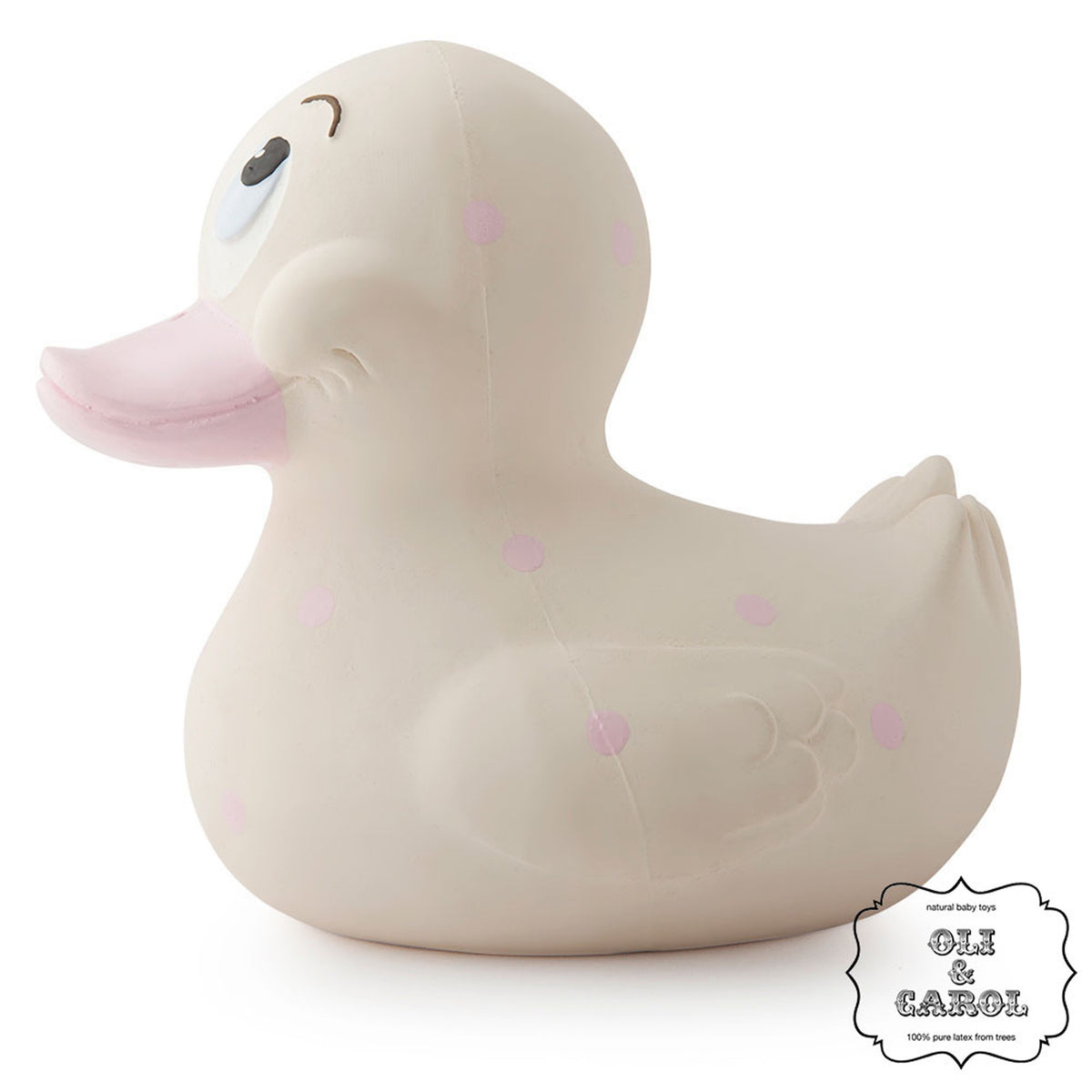 oli-&amp;-carol-extra-large-spotty-ducks-teether- (9)
