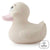 oli-&-carol-extra-large-spotty-ducks-teether- (9)