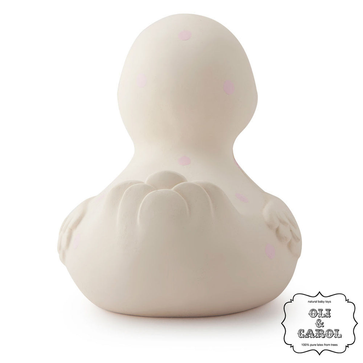 oli-&amp;-carol-extra-large-spotty-ducks-teether- (7)
