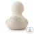 oli-&-carol-extra-large-spotty-ducks-teether- (7)