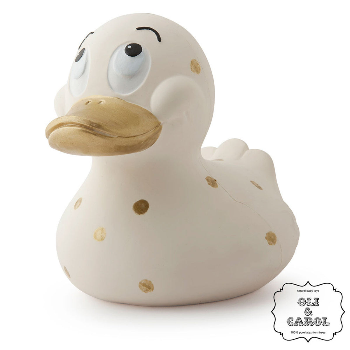 oli-&amp;-carol-extra-large-spotty-ducks-teether- (2)