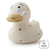oli-&-carol-extra-large-spotty-ducks-teether- (2)