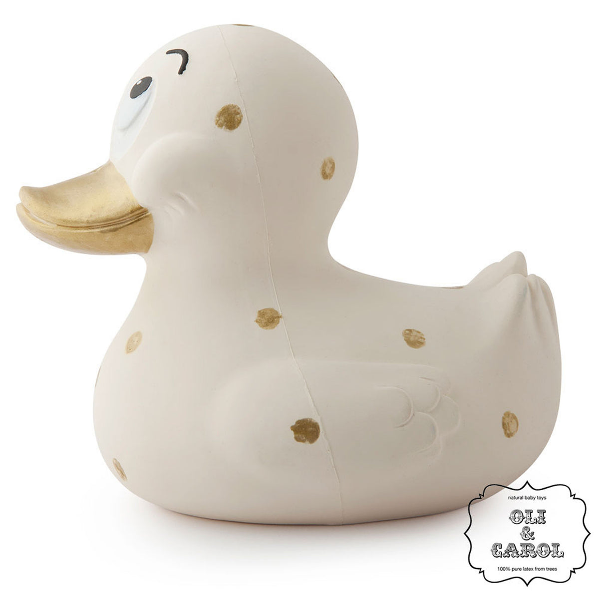 oli-&amp;-carol-extra-large-spotty-ducks-teether- (3)