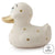 oli-&-carol-extra-large-spotty-ducks-teether- (3)
