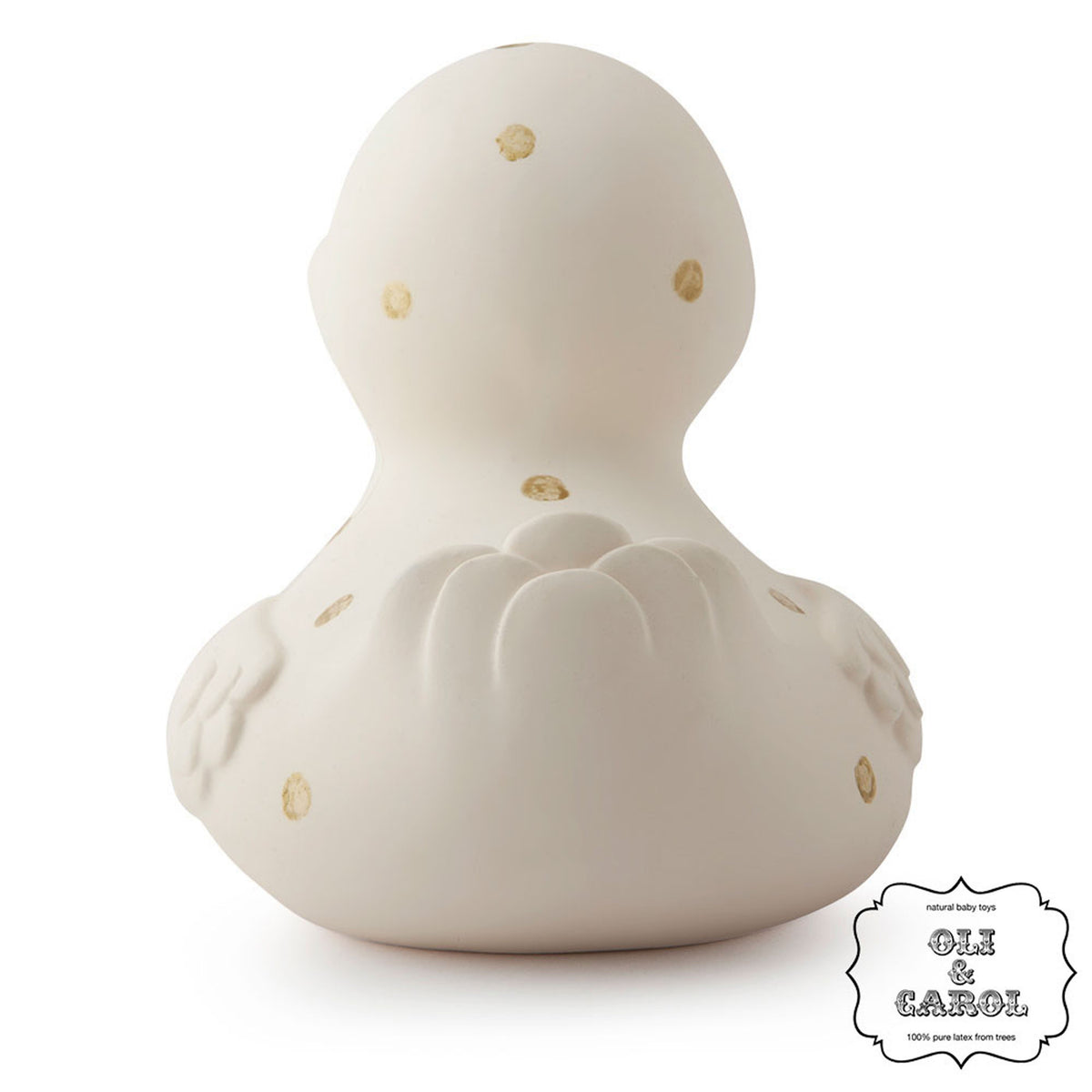 oli-&amp;-carol-extra-large-spotty-ducks-teether- (4)