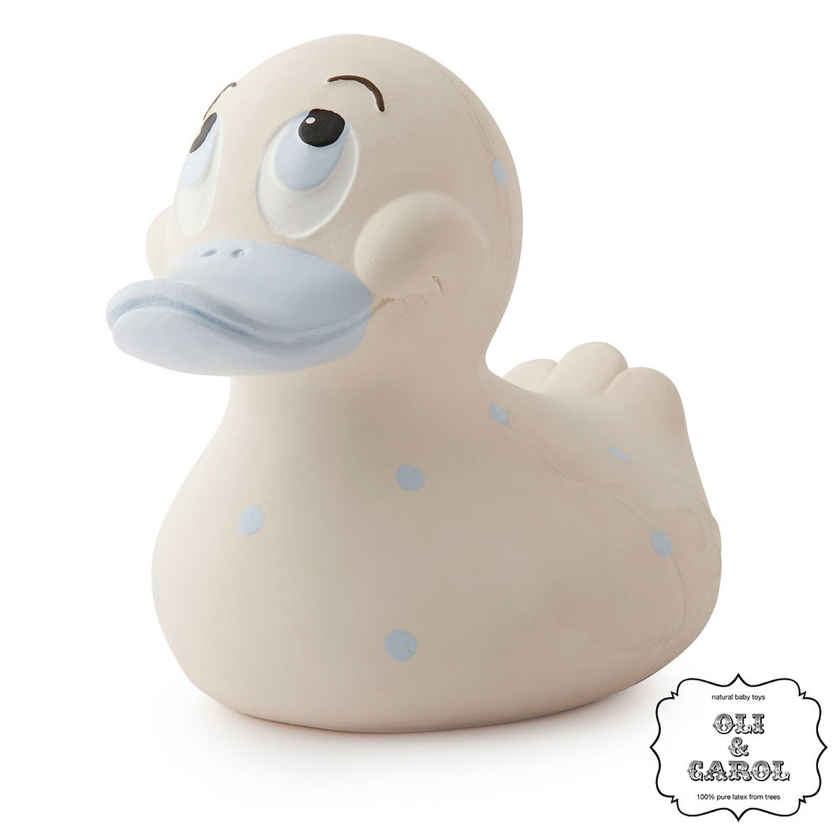 oli-&amp;-carol-extra-large-spotty-ducks-teether- (5)