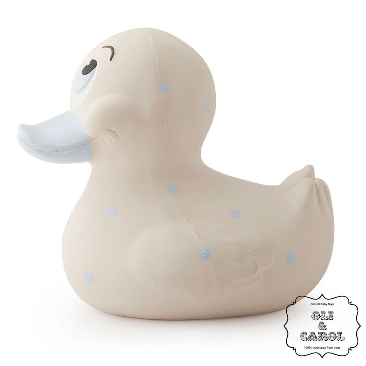oli-&amp;-carol-extra-large-spotty-ducks-teether- (6)