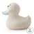 oli-&-carol-extra-large-spotty-ducks-teether- (6)