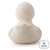 oli-&-carol-extra-large-spotty-ducks-teether- (10)