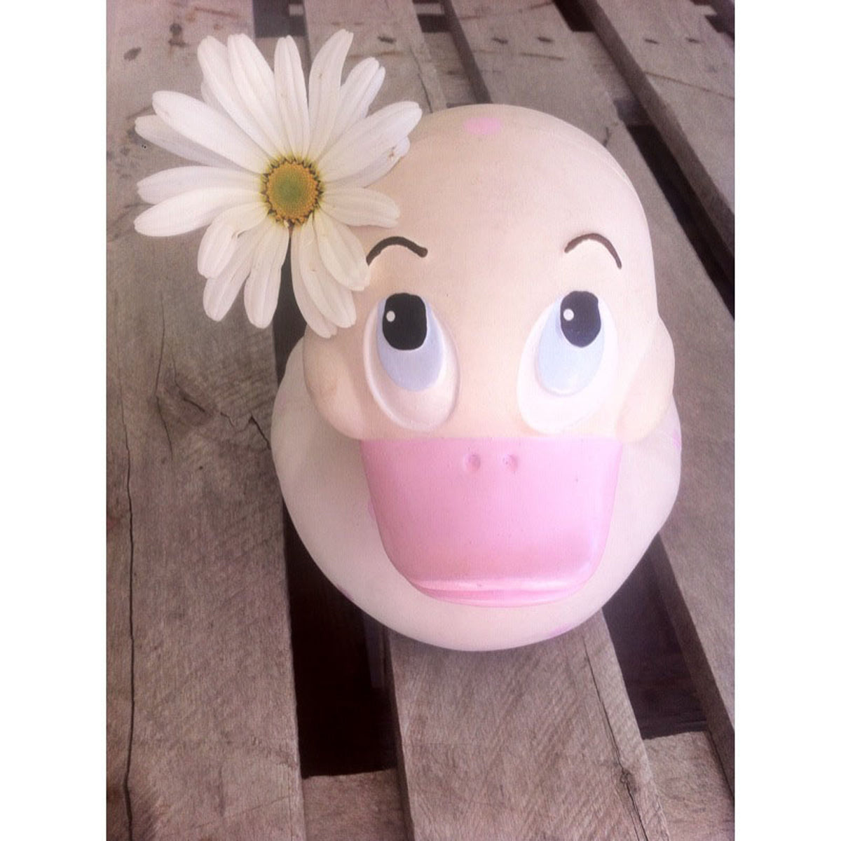oli-&amp;-carol-extra-large-spotty-ducks-teether- (15)