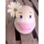 oli-&-carol-extra-large-spotty-ducks-teether- (15)