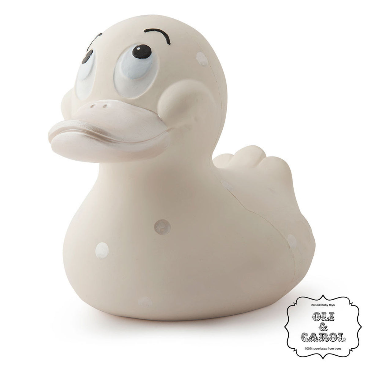 oli-&amp;-carol-extra-large-spotty-ducks-teether- (11)