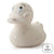 oli-&-carol-extra-large-spotty-ducks-teether- (11)