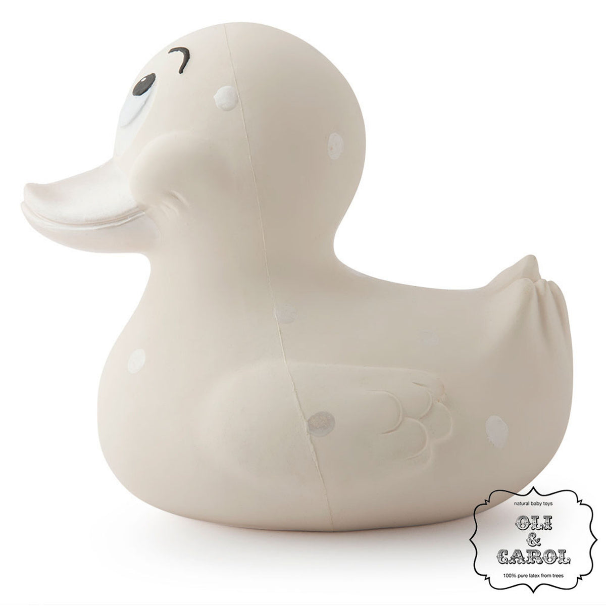 oli-&amp;-carol-extra-large-spotty-ducks-teether- (12)