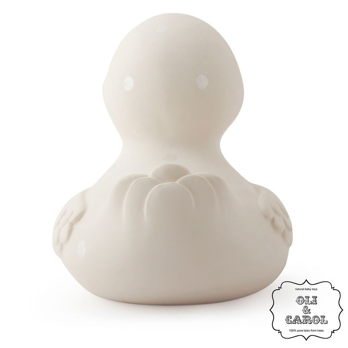 oli-&amp;-carol-extra-large-spotty-ducks-teether- (13)