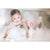 oli-&-carol-extra-large-spotty-ducks-teether- (17)