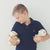 oli-&-carol-extra-large-spotty-ducks-teether- (22)